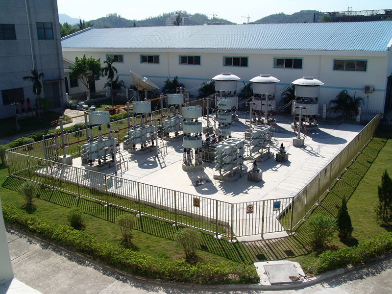 Lịch Sử