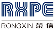 Công ty TNHH Công nghệ Điện lực Liaoning Rongxin Xingye