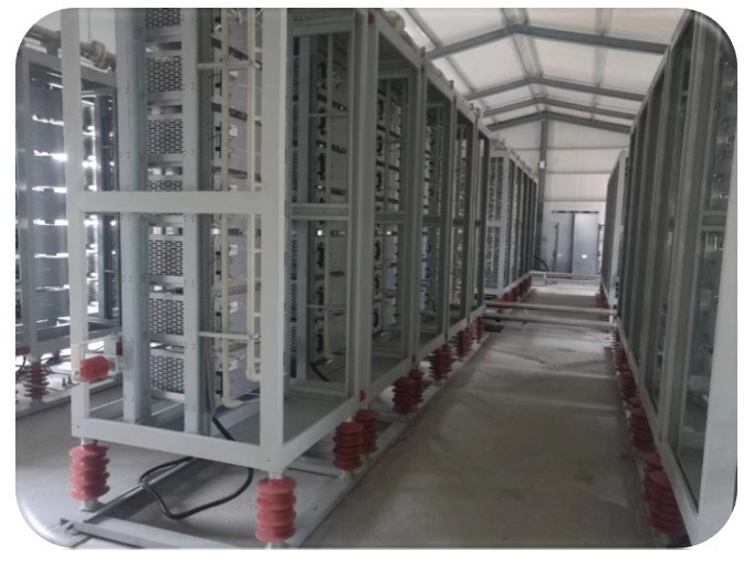 Nhu Cầu Của Khách Hàng